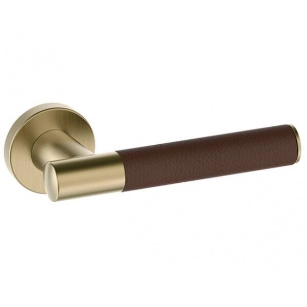 レバーハンドル 空錠