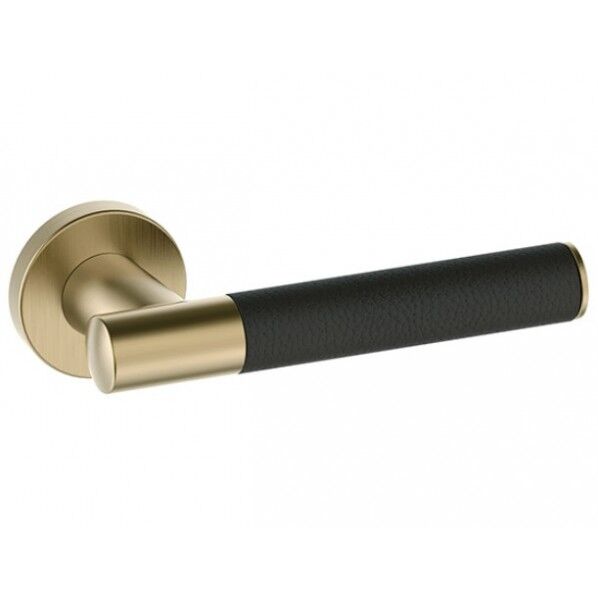 レバーハンドル 空錠