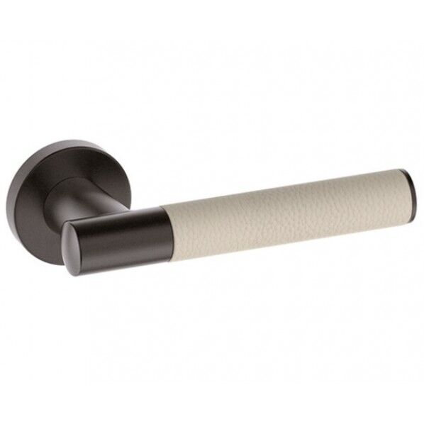 レバーハンドル 空錠