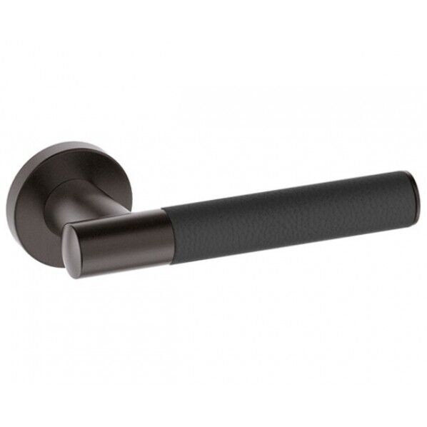 レバーハンドル 間仕切錠