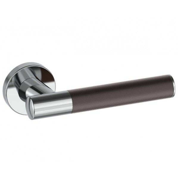 レバーハンドル 空錠