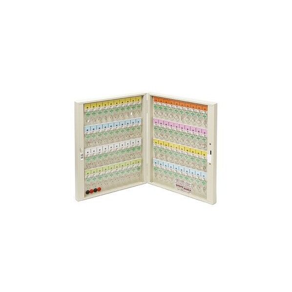 デジタルキーボックスNK型