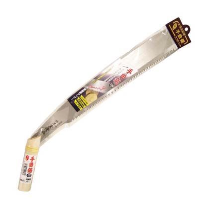 手曲鋸バフ仕上 330ミリ 1