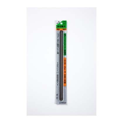 金切鋸刃荒目塩ビ・プラスチック・厚物用 1