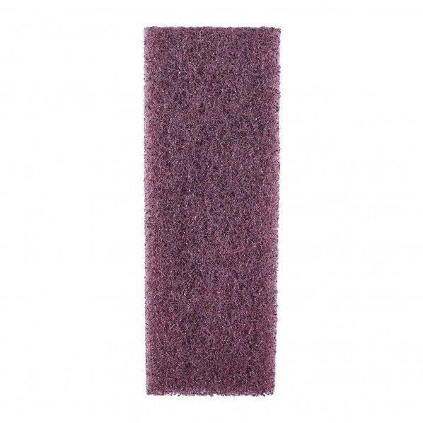 MS用ナイロン 細目 MS-65 1枚