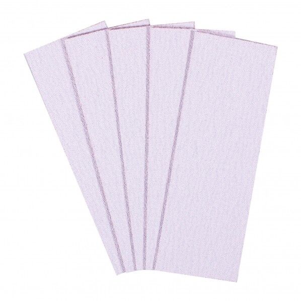 MS用ペーパー 荒目 5枚入り MS-60 1個