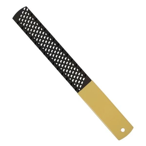 軽量ボードヤスリ