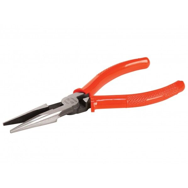 センターカッティングラジオペンチ 150mm 805-150 1個