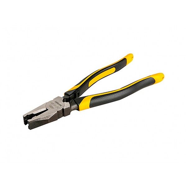 ネジラーペンチ 200mm ZA7050-200 1点