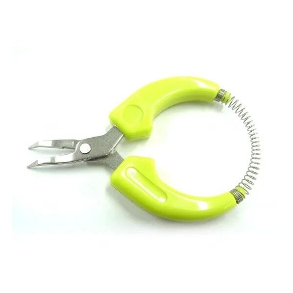 エッチングプライヤ 120mm TH03 1点