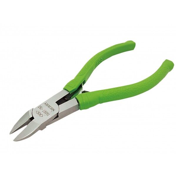 ハイプラニッパ