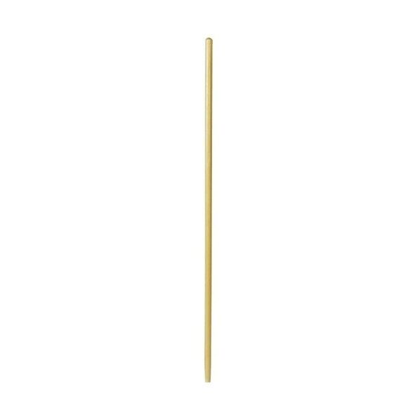 ※法人専用品※浅香工業 販売用 ホームレーキ柄 1200 筋付 093170 1本...