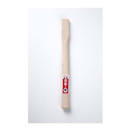 本樫玄能の柄 中 1本