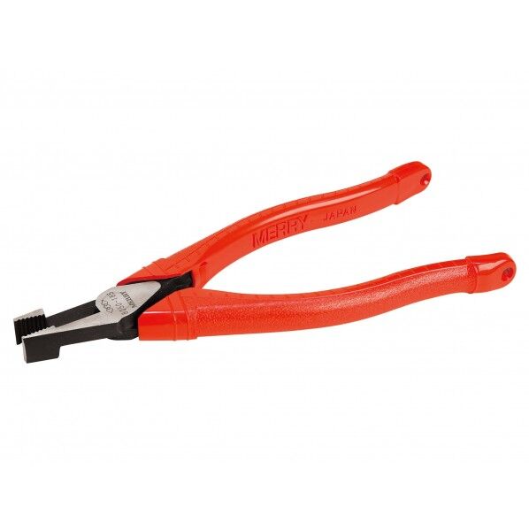 センターカッティングペンチ 185mm 8050-185 1個