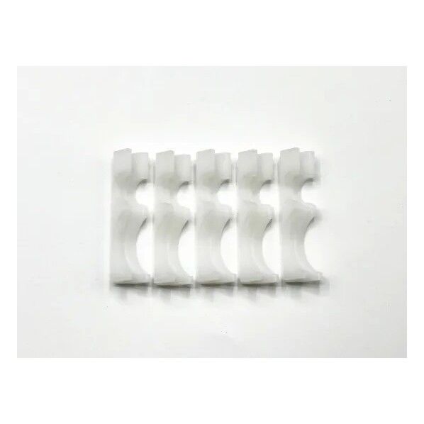 樹脂板/CX5･5個入 PB-CX5-5P 1セット