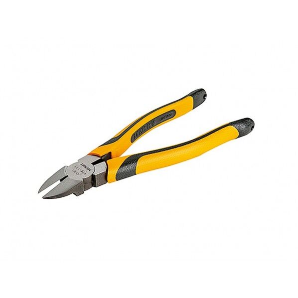 VA線ニッパ(含浸仕様) 175mm 99W-175TF 1点