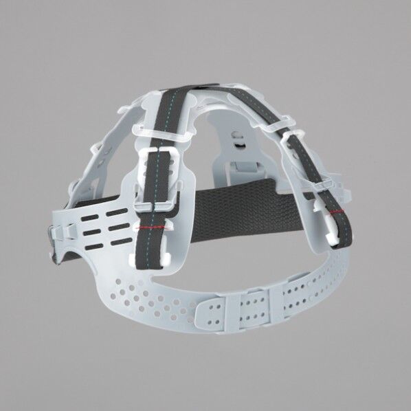 G型内装(110,360,360F用) 1個