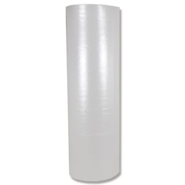 エアーキャップ1200×42 D37-120 1個