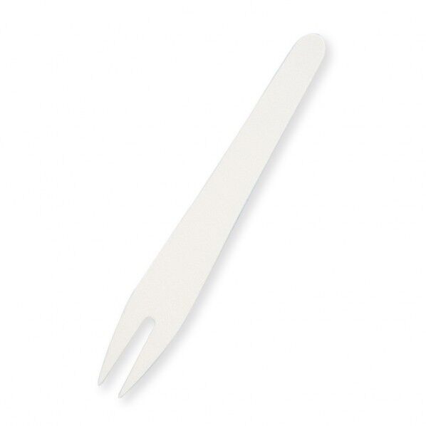 エコシリーズ 紙カトラリー  エコピック XKM0501 600本