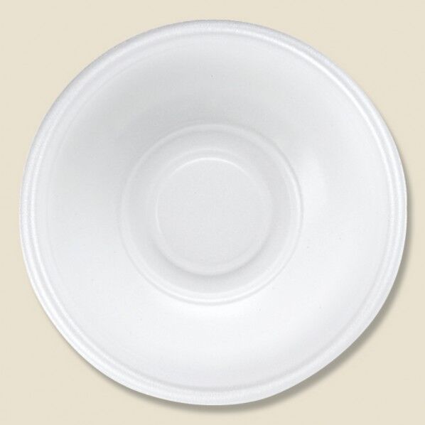 丼容器 VK-360 どんぶり 本体 004410250 50枚