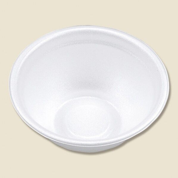 丼容器 VK-371 無地 本体 004410256 50枚