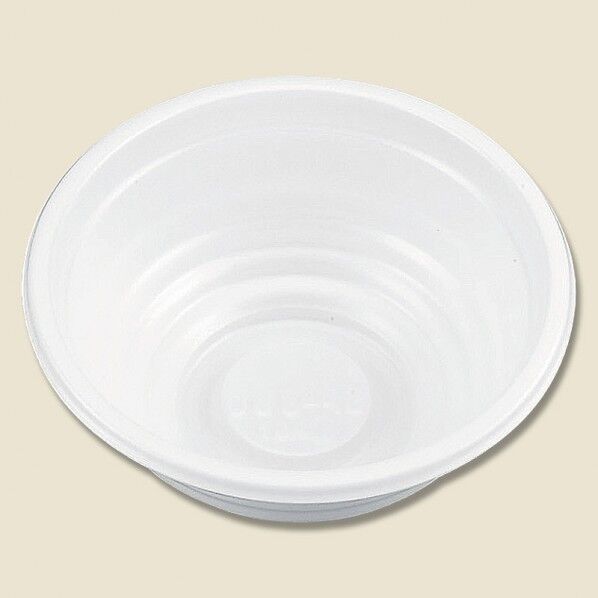 丼容器 BF-360 本体 ホワイト 004468063 50枚