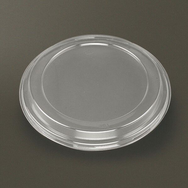 丼容器 BF-360 嵌合蓋 004470057 50枚