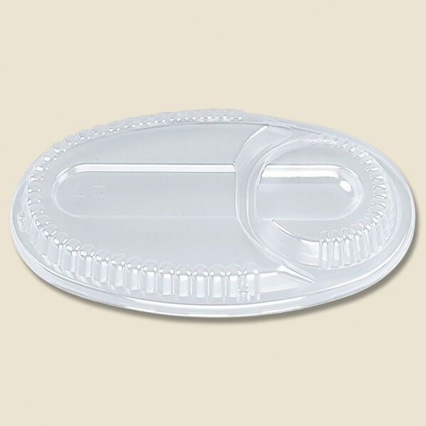 カレー容器 BF-213 嵌合蓋 004440139 50枚