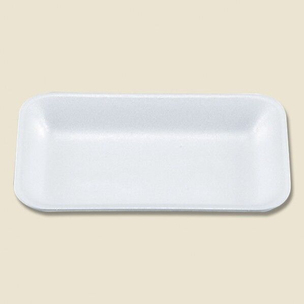 トレー V-9 004440198 100枚