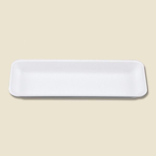 トレー V-5-23 無地 004440192 100枚