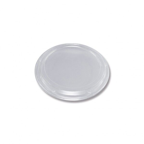 弁当容器 BF お好み丸 19 嵌合蓋 004468251 50枚