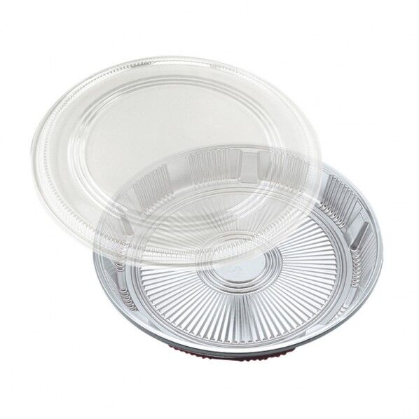 オードブル皿 Z-63 DXセット 004406640 20枚