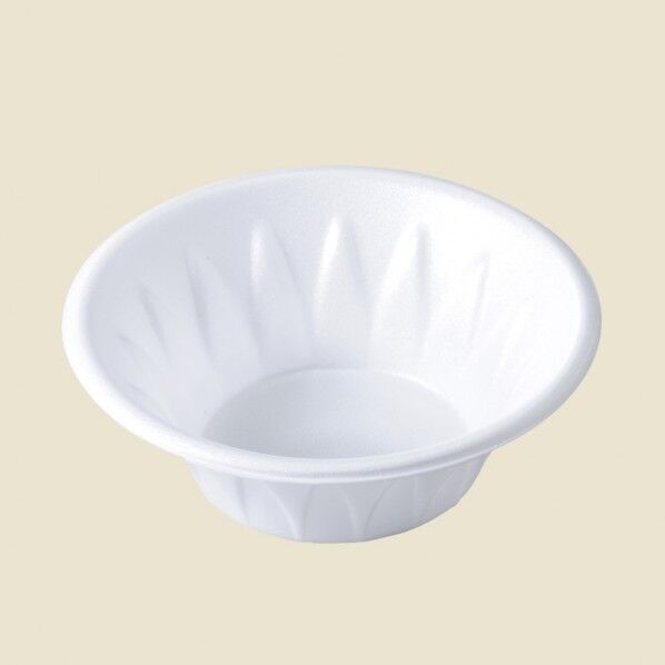 丼容器 E-1 丼大(身) 004420105 50枚