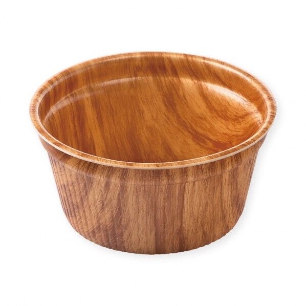 弁当容器 MFPドリスカップ 並木W 004468613 30枚