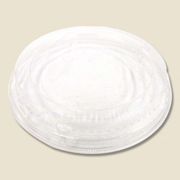 弁当容器 T-ドリスカップ 142外嵌合蓋PP 004468610 30枚