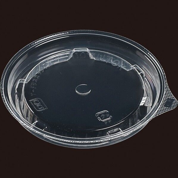 MFPドリスカップ115内嵌合蓋 7G851065 30枚