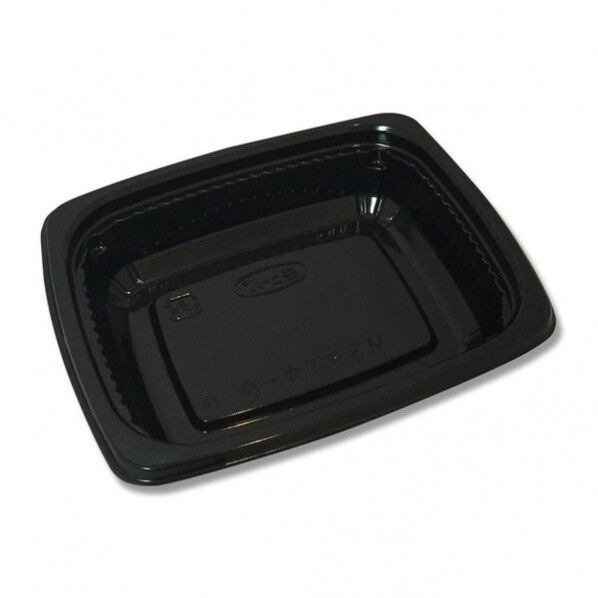 惣菜容器 MS-デリカ本体