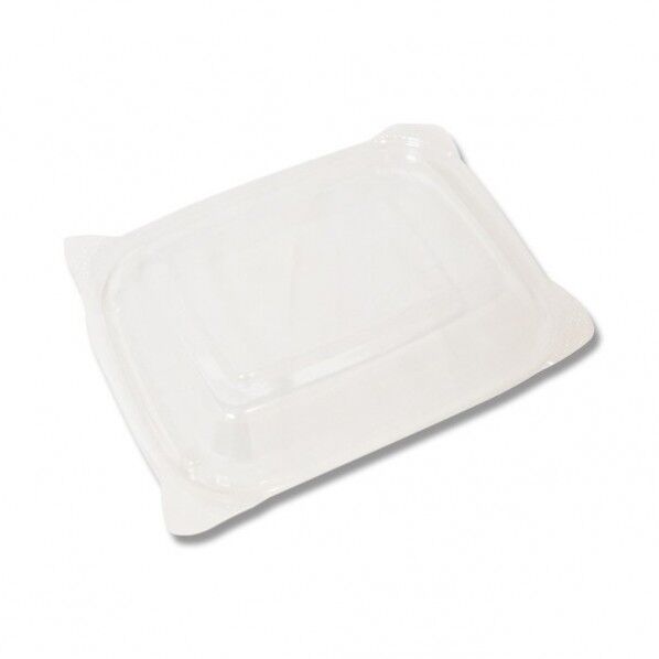 惣菜容器 MS-デリカ内嵌合蓋