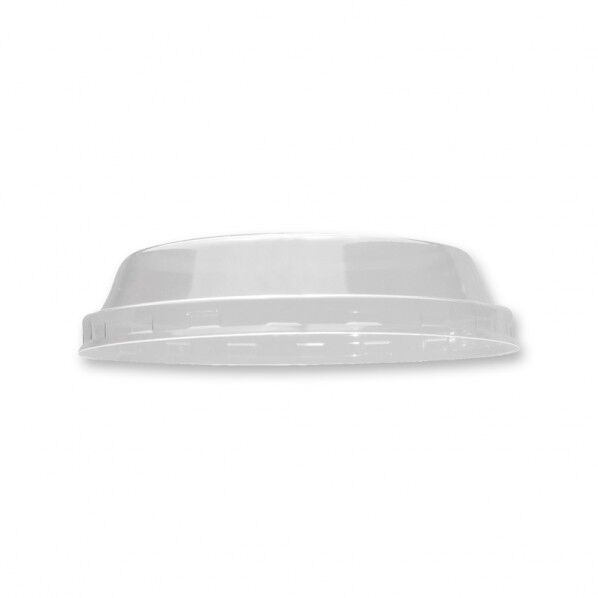 弁当容器 カップ S-13 嵌合蓋 004440652 100枚
