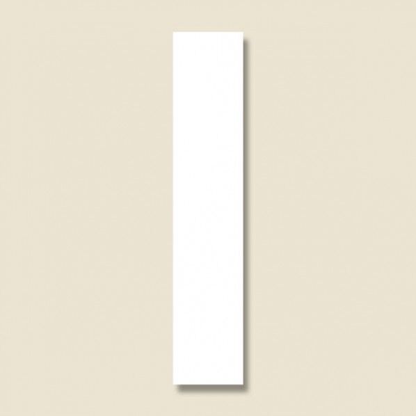 短冊(本柾) 無地(のし無) 004820001 100枚