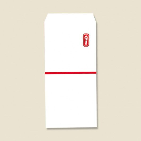 004832411 100枚