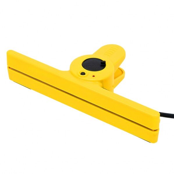 わんぱくクリッパー