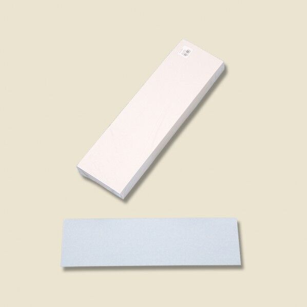 紙経木 35号 004606001 500枚