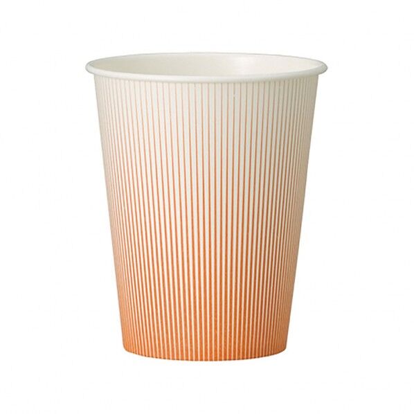 業務用コップ(コールド用) 9 フラッシュ(GCCMZ9NC) 004530411 100個