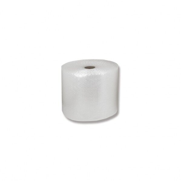 緩衝材 プチプチロール d35 300mm×42m 幅300mm×長さ42m 004482053 1本