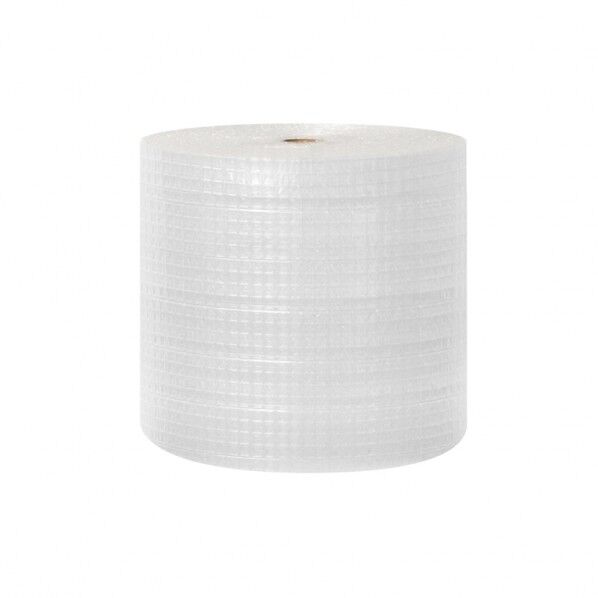 緩衝材 スパスパ □36 300×42 スパスパ ロ36