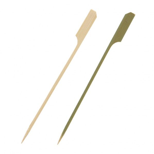 鉄砲串 15cm (約250本) 004619002 1パック