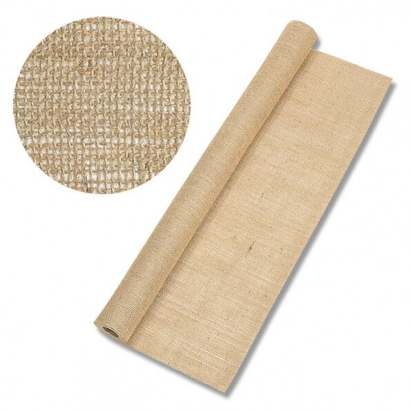 ジュート 95×5 #9505 1本 002112505 1本