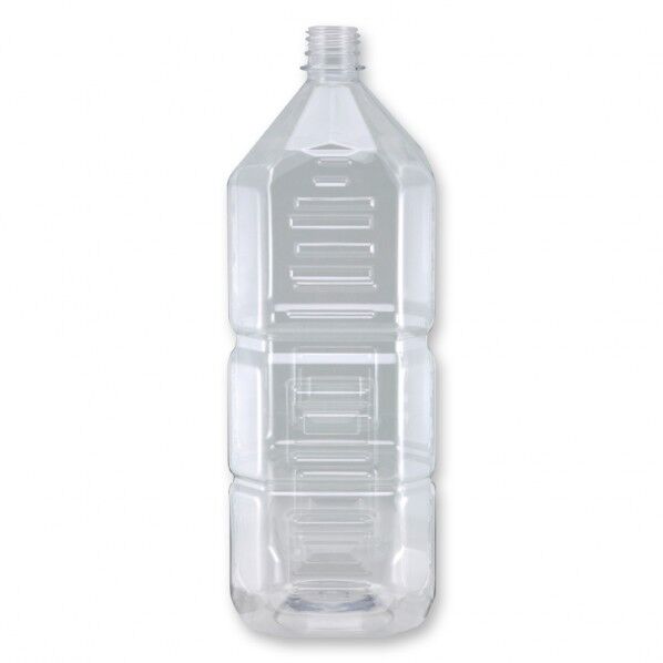 ペットボトル 2L 2L-SGミネラル 004755497 10本