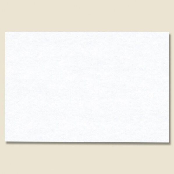 和風テーブルマット 白藤 004660299 100枚